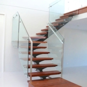 Gallery Image Number 2