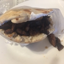 Mini Pita - Middle Eastern Restaurants