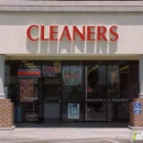 Waterford Cleaners - Dry Cleaners & Laundries