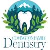 Covington Family Dentistry gallery