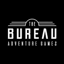 The Bureau Escape Rooms - Tourist Information & Attractions