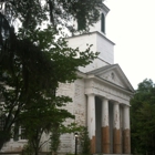 Presbyterian Church of Edisto Island