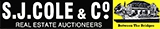 S.J Cole & Co - Storage Solutions