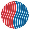 Automatic Air Corporation - Ventilating Contractors