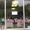 Bass Family Chiropractic gallery