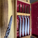InLine Sharpening - Sharpening Service
