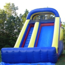 Fun Time Inflatables - Party & Event Planners