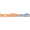 Dan Augustine - Financial Advisor, Ameriprise Financial Services gallery