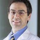 David Piccioni, MD, PHD - Physicians & Surgeons