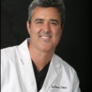 Scott R Roberts, DMD - Dentists
