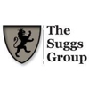 The Suggs Group gallery