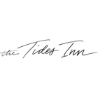 The Tides Inn