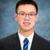 Joshua R. Chou, DO gallery