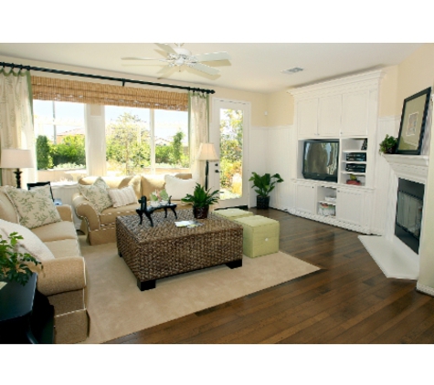 Peter Ward Electrical - Warrnambool, VIC