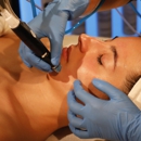 Mysa Day Spa - Day Spas