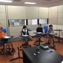 Mathico School of Mathematics - Schools