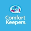 Comfort Keepers In Home Care gallery