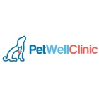 PetWellClinic - Bakery Square