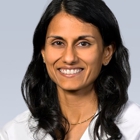 Archna Bajaj, MD