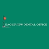 Eagle View Dental gallery