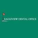 Eagle View Dental - Dentists