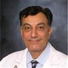 Dr. Amir A Shokrae, MD