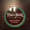 Texas de Brazil gallery