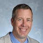 Peter Colegrove, M.D.