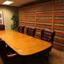 The Craighead Law Firm, PLLC - Attorneys
