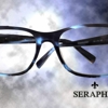 Spectacular Eyewear gallery