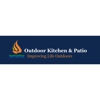 Outdoor Kitchen And Patio gallery