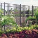 Precision Fence - Fence-Sales, Service & Contractors
