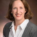 Dr. Katherine K Taub, MD - Physicians & Surgeons