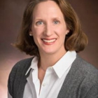 Dr. Katherine K Taub, MD
