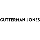 GutterMan Jones - Gutters & Downspouts