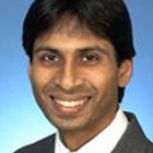 Dr. Ravindra V. Prasad, MD