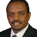 Dr. Ismael I Yussuf, MD - Physicians & Surgeons