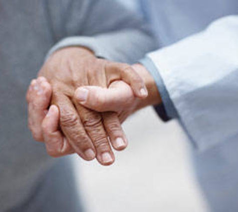 Tender Care Nursing Agency Pty Ltd - Edgecliff, NSW