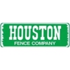 Houston Fence Company gallery