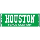 Houston Fence Company