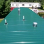 RLH Roof repair