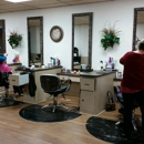 Magic Touch Salon - Beauty Salons