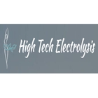 High Tech Electrolysis