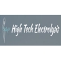 High Tech Electrolysis