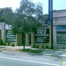 True Tax & Pro Accounting Inc - Accountants-Certified Public