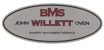 Bakery Machinery Service - Bakers' & Pastrycooks' Supplies