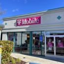 T-Mobile - Cellular Telephone Equipment & Supplies-Rental