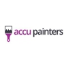 Accu Painters of NC gallery