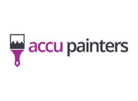 Accu Painters of NC - Holly Springs, NC