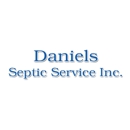 Daniels Septic Service Inc - Building Contractors